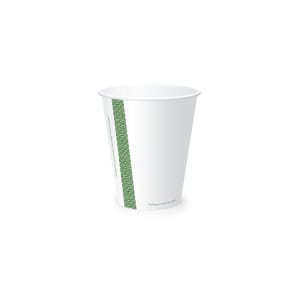 690-CV16G 16 oz Disposable Cold Cup - PLA, Printed