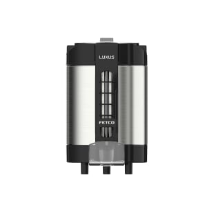 766-LGS10 Thermal Coffee Dispenser w/ 1 gal Capacity & Sight Gauge