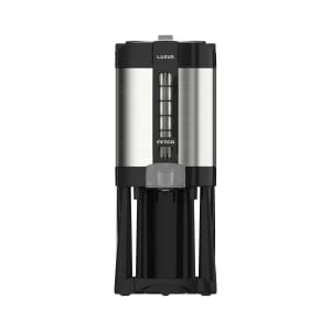766-LGD15 Thermal Coffee Dispenser w/ 1 1/2 gal Capacity & Sight Gauge