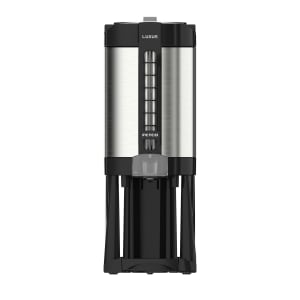 766-LGD20 Thermal Coffee Dispenser w/ 2 gal Capacity, Sight Gauge