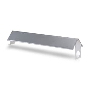 828-2070 Stainless Steel Radiant for MCB Grills