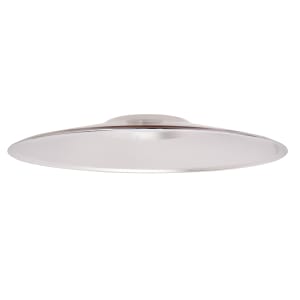 828-ZPHPCR2650 Replacement Dome for 2650 Patio Heater