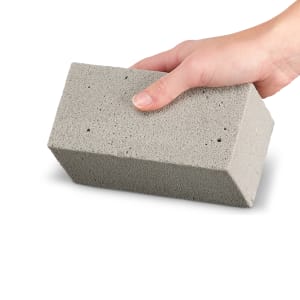 027-APA1 Krampouz Abrasive Stone