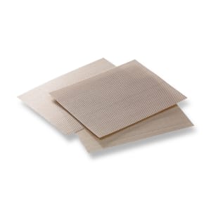 027-ATE2 Krampouz Cleaning Pad Refills For ATE1
