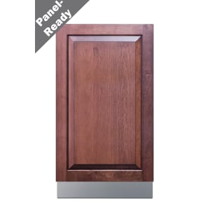 162-DW186NTADA 18" Built In Dishwasher w/ (8) Cycles - Panel Ready, 115v