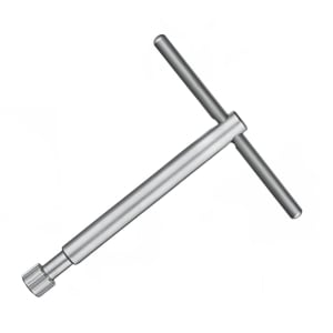 141-CAC161 Base Coupling Removal Tool for MX Series Blenders