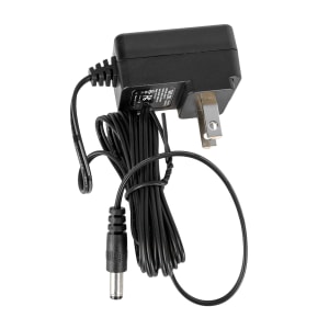 383-TEADPT3 Adaptor For TE10R, TE10SS, TE10ROS & TE32R Scales, 120v