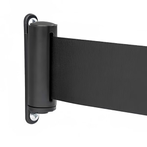 080-CGSWB Wall Bracket for CGS-38K/S