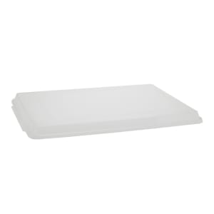 080-CXP1826 1/1 Full Size Bun/ Sheet Pan Cover - 26" x 18", Polypropylene