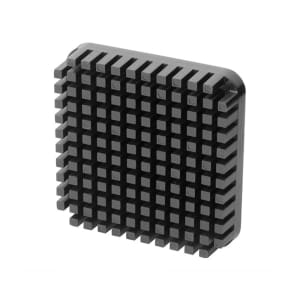 080-HFC250K 1/4" to 1/2" Blade - Pusher Block