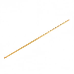 080-FSC60H Handle, 60 in, Plastic Coated Metal, for FSS-24 & FSC-24