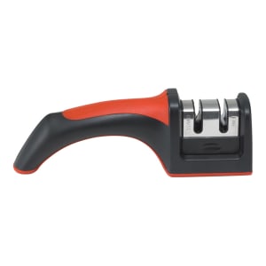 080-KSP2 2 Stage Manual Knife Sharpener