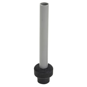 080-OP7 7" Overflow Pipe