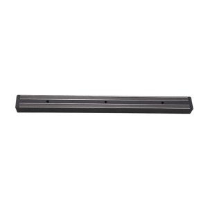 080-PMB18 18" Plastic Magnetic Bar