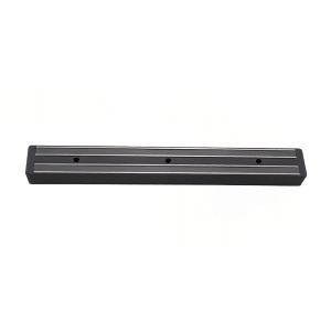 080-PMB13 13" Plastic Magnetic Bar
