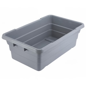 080-PL8 Bus Box - 24" x 15" x 8"