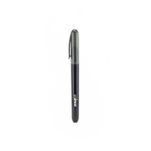 080-PPM2 Counterfeit Detection Pen, Black