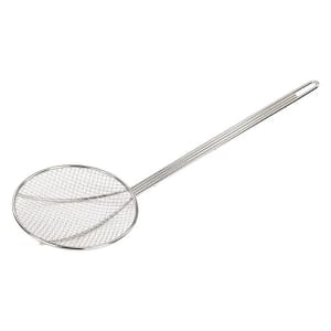 080-SC7R 7" Round Wire Skimmer