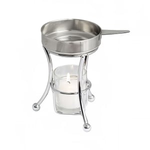 080-SBW35 3 1/2" Butter Warmer