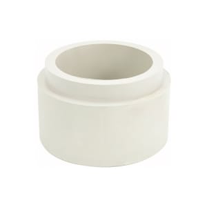 080-RSB6 Rubber Scrap Block
