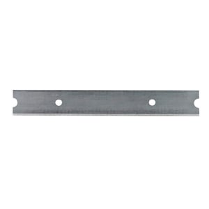 080-SCRP4B 4" Blade for SCRP-12 Grill Scraper, Aluminum