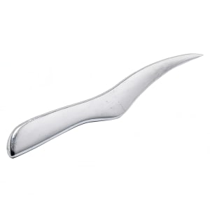 080-SDA7 7 1/4" Shrimp Deveiner, Aluminum