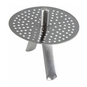 080-SF6S Removable Strainer for SF-6, Stainless
