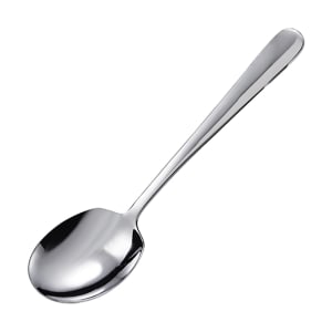 080-SRS2 Berry Serving Spoon, Stainless