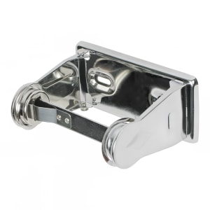 080-TTH1 Single Roll Toilet Tissue Holder