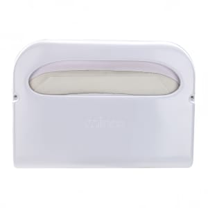 080-TSC10 Half-Fold Toilet Seat Cover Dispenser