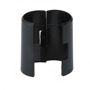080-VCSC2 Shelf Sleeve Clips