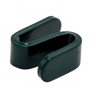 080-VEXHK Shelf Hook for VEX-Series