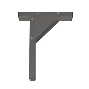 184-HV3 Wall/Column Bracket for all HV Fans
