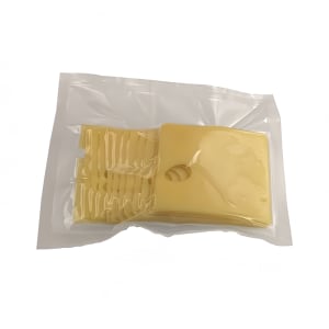 041-300101W 1 qt Vacuum Bags for 65-0501-W