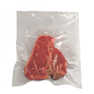 041-300102W 1 gal Vacuum Bags for 65-0501-W