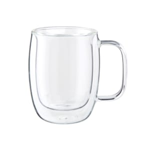901-39500090 4 1/2 oz Sorrento Plus Double Espresso Mug