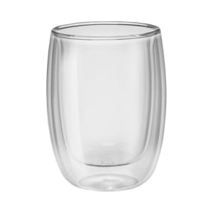 901-39500086 6 7/10 oz Sorrento Coffee Glass