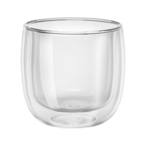 901-39500087 8 1/10 oz Sorrento Tea Glass