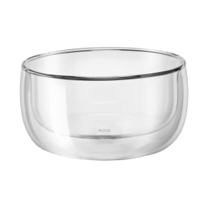 901-39500089 9 2/5 oz Sorrento Bowl, Glass