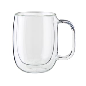 901-39500095 12 oz Sorrento Plus Coffee Mug