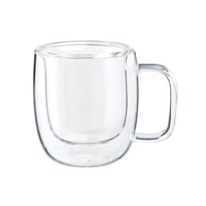 901-39500096 2 7/10 oz Sorrento Plus Espresso Mug