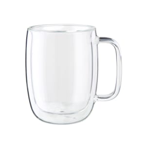 901-39500093 15 oz Sorrento Plus Latte Mug