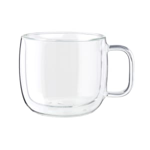 901-39500094 15 oz Sorrento Plus Cappuccino Mug