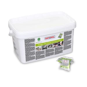 703-56015352 Cleaning Tablets for all iCombi Pro/Classic