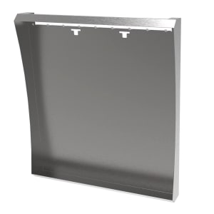 110-71522 Fryer Tool Caddy for Giles GEF/GGF/GBF Fryers