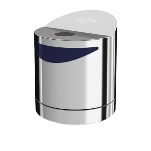 813-ZERKUWS1TMS Retrofit Sensor Kit for Sloan Urinal Flush Valves - 1.0 gpf