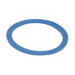 813-P6003H26 3/4” Flush Valve Fiber Washer for Spud Connection Assemblies