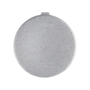 144-CLRSB16148 Reusable CamLid® for 16 oz Shoreline & Harbor Bowls - White