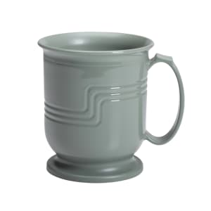 144-MDSM8447 8 oz Shoreline Collection Mug - Meadow