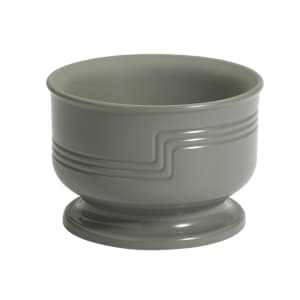 144-MDSB5447 5 oz Round Shoreline Collection Bowl - Meadow